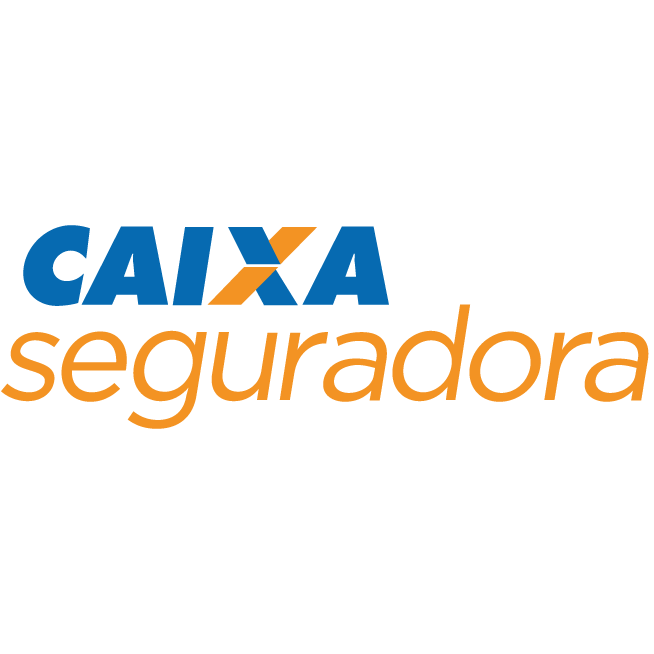 Caixa Seguros