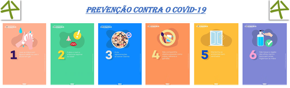 Covid-19