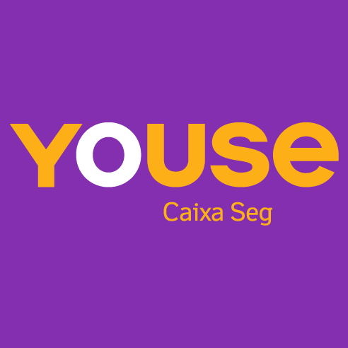 Youse